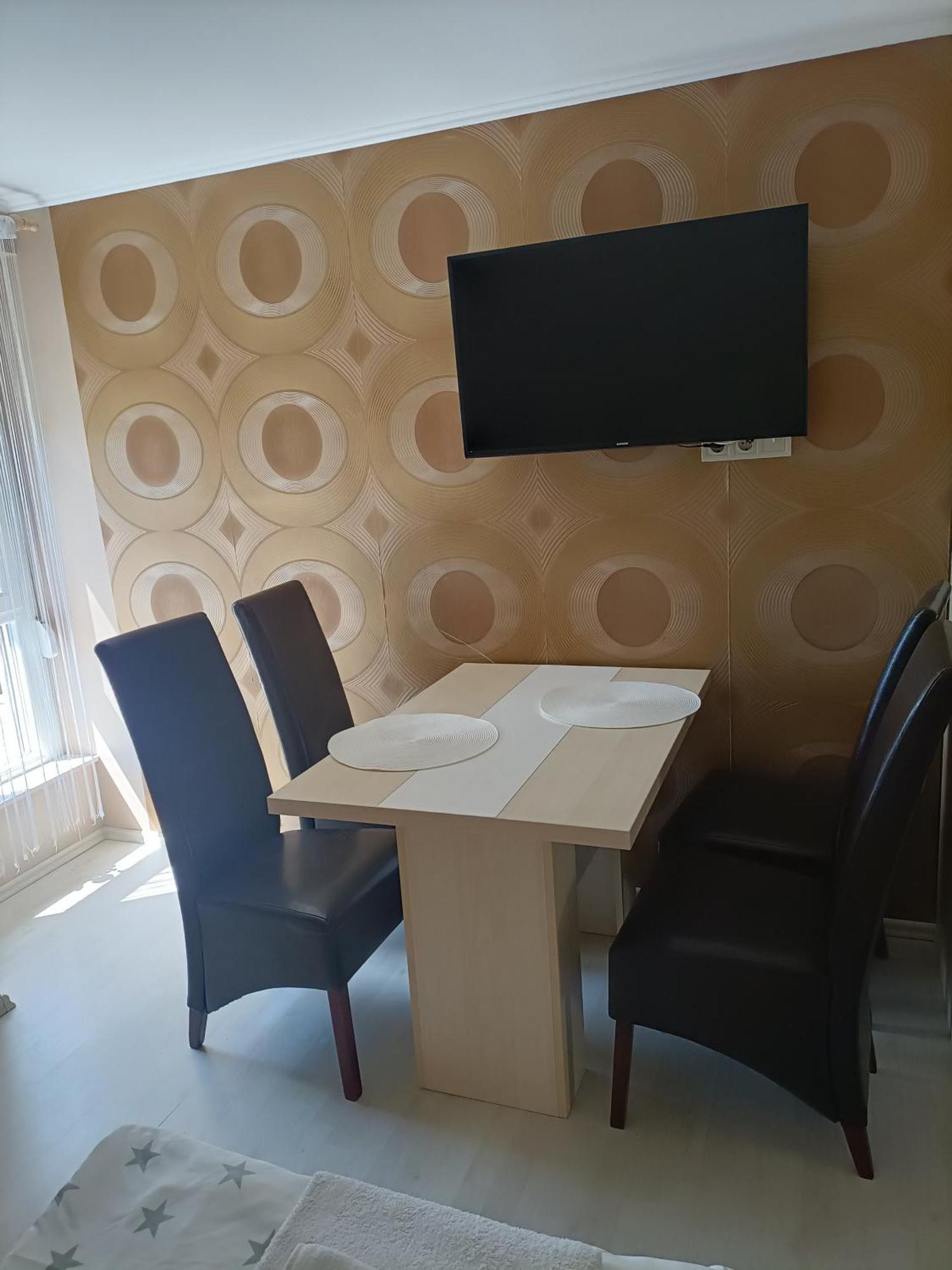 Farao Vendeghaz Hotel Zalaegerszeg Room photo
