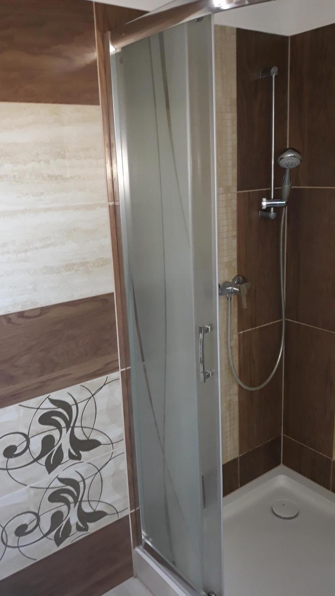 Farao Vendeghaz Hotel Zalaegerszeg Room photo