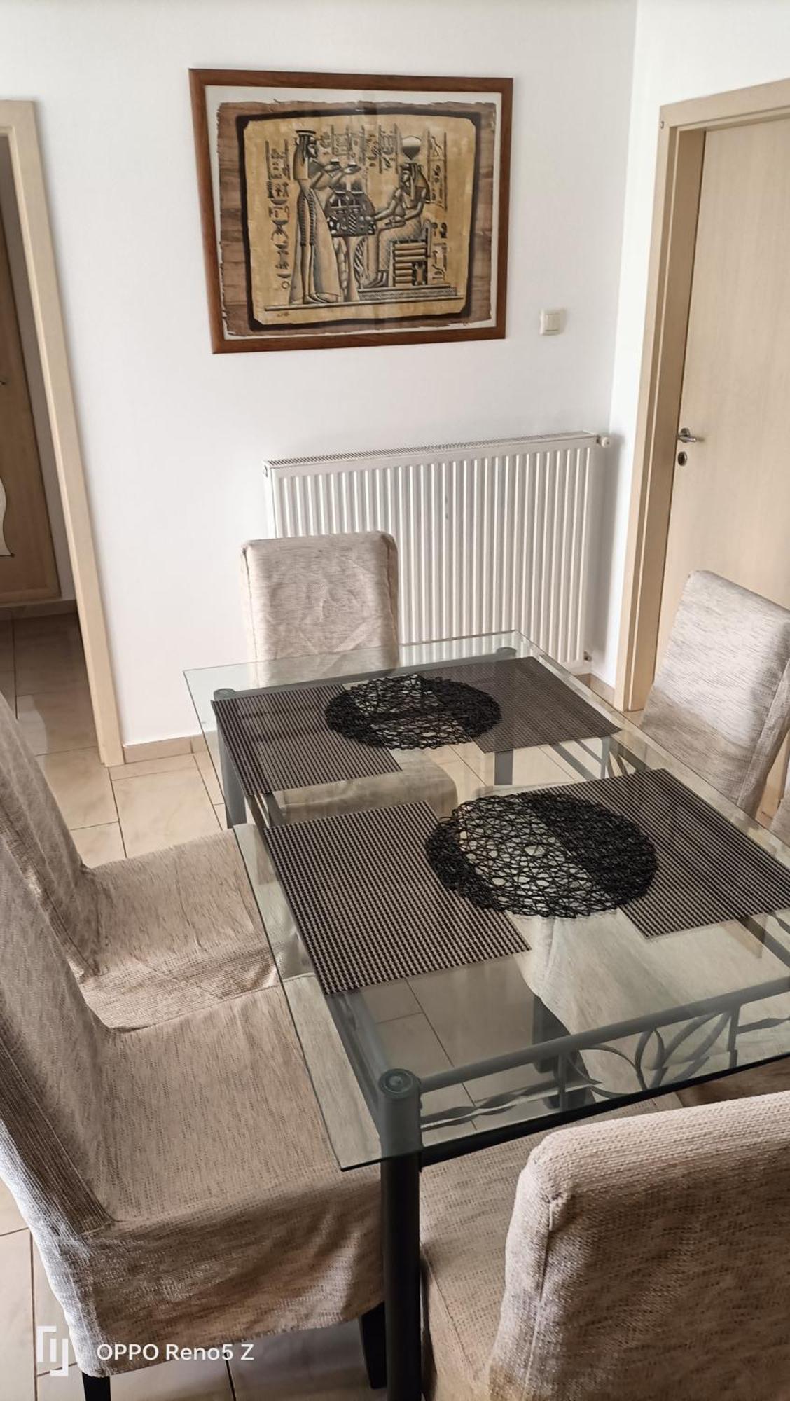 Farao Vendeghaz Hotel Zalaegerszeg Room photo